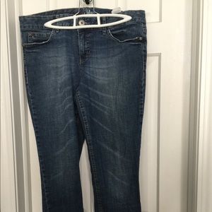 Tommy Hilfiger Jeans